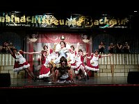 Garderabatz 2015 (104)